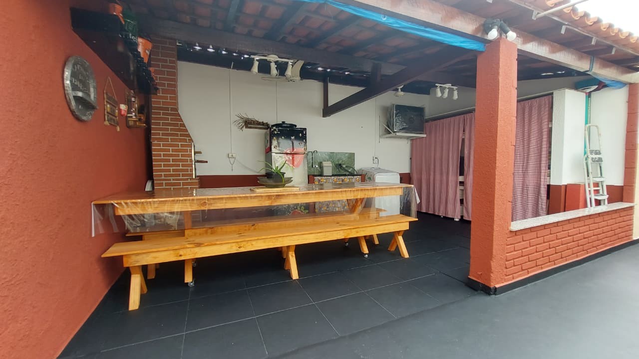 Casa - Foto 18
