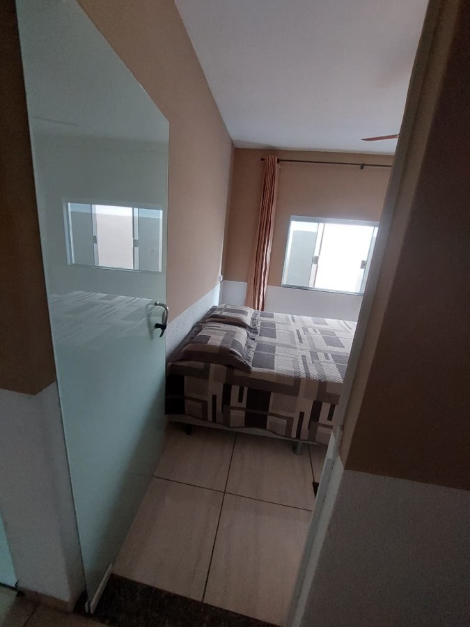 Casa - Foto 12