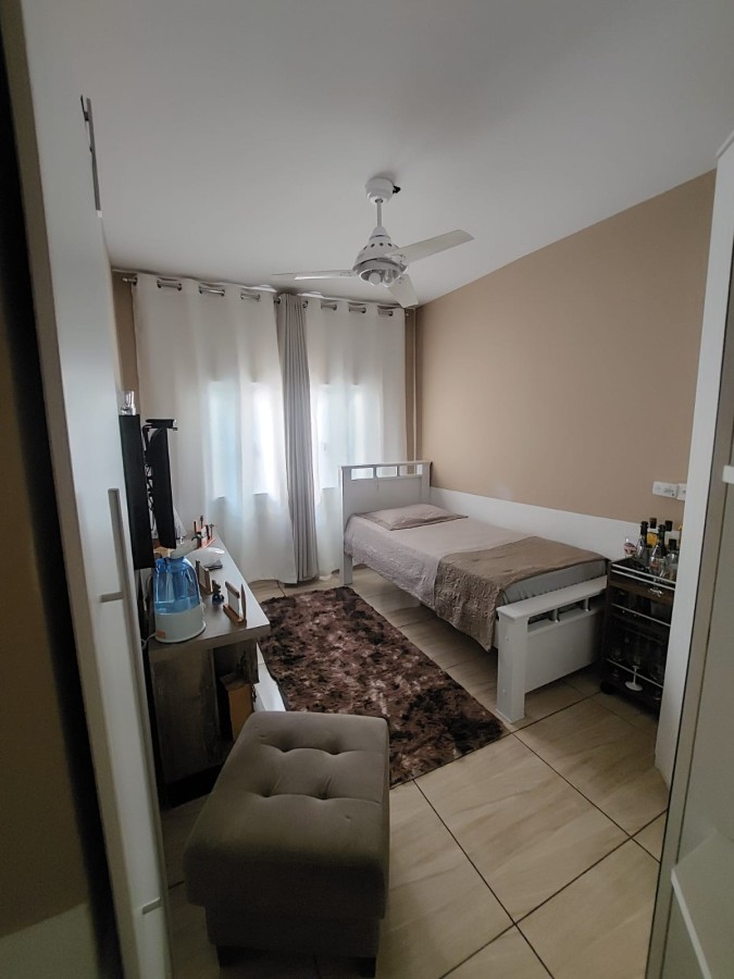 Casa - Foto 8