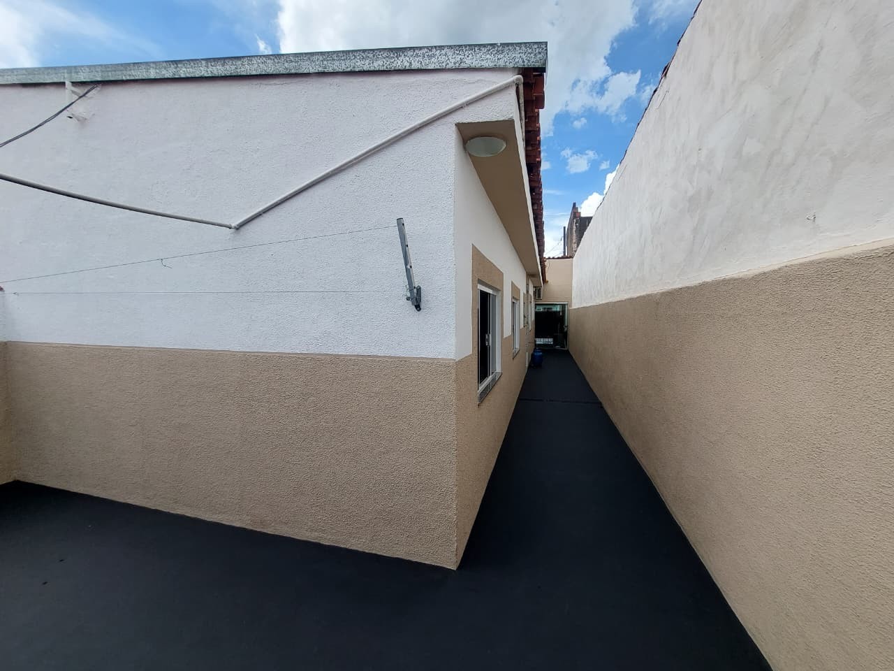 Casa - Foto 15