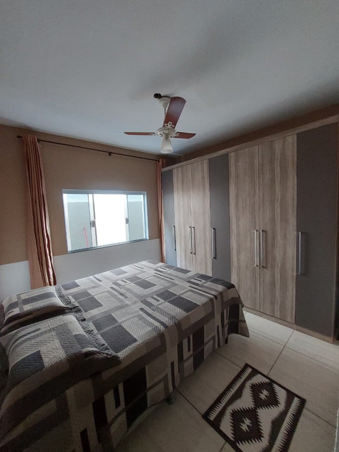Casa - Foto 11