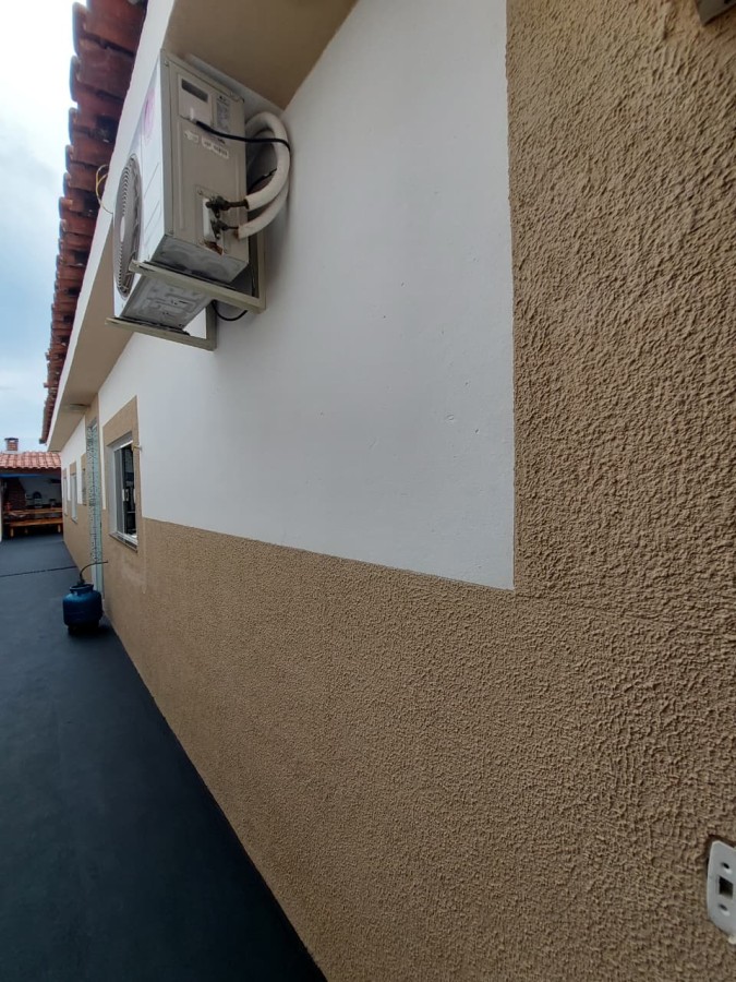 Casa - Foto 16