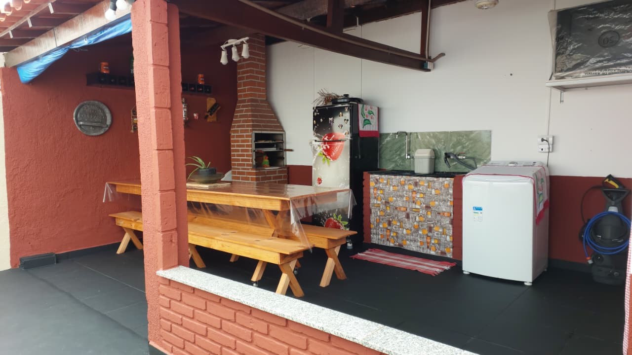 Casa - Foto 20