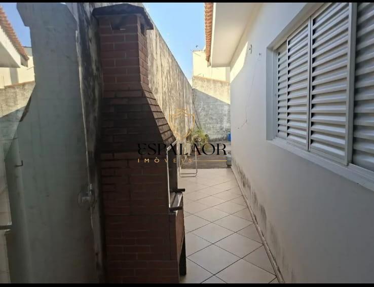 Casa, 3 quartos - Foto 7