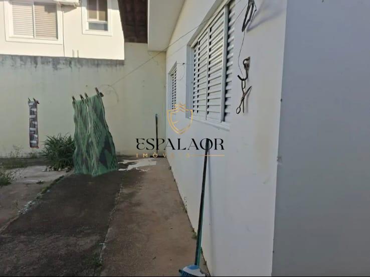 Casa, 3 quartos - Foto 14