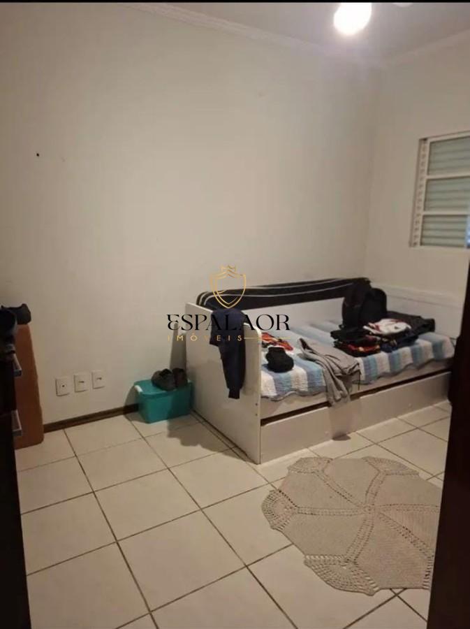 Casa, 3 quartos - Foto 10