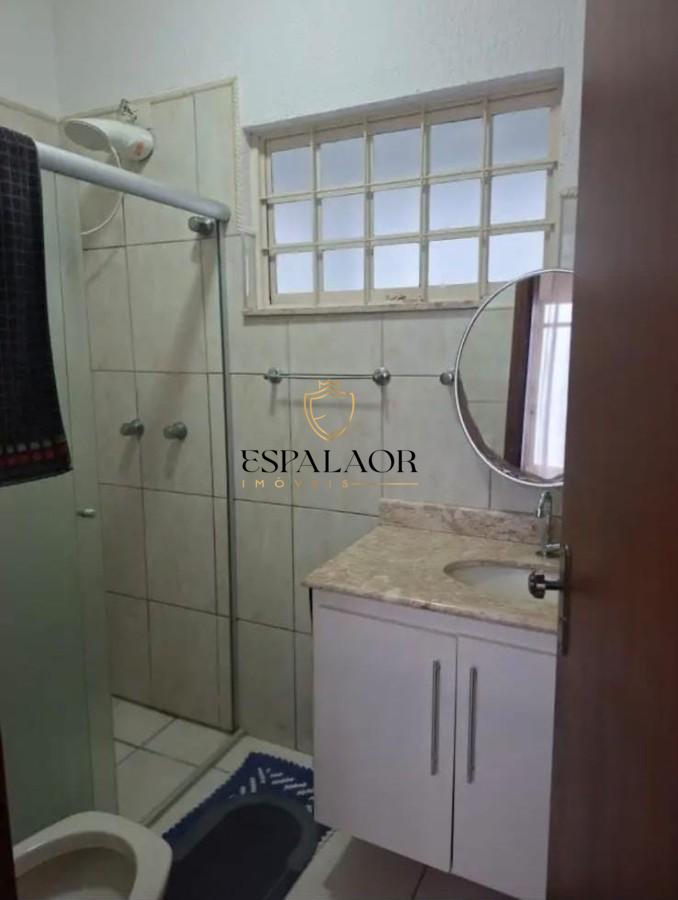 Casa, 3 quartos - Foto 9