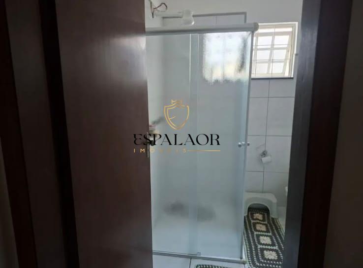 Casa, 3 quartos - Foto 11