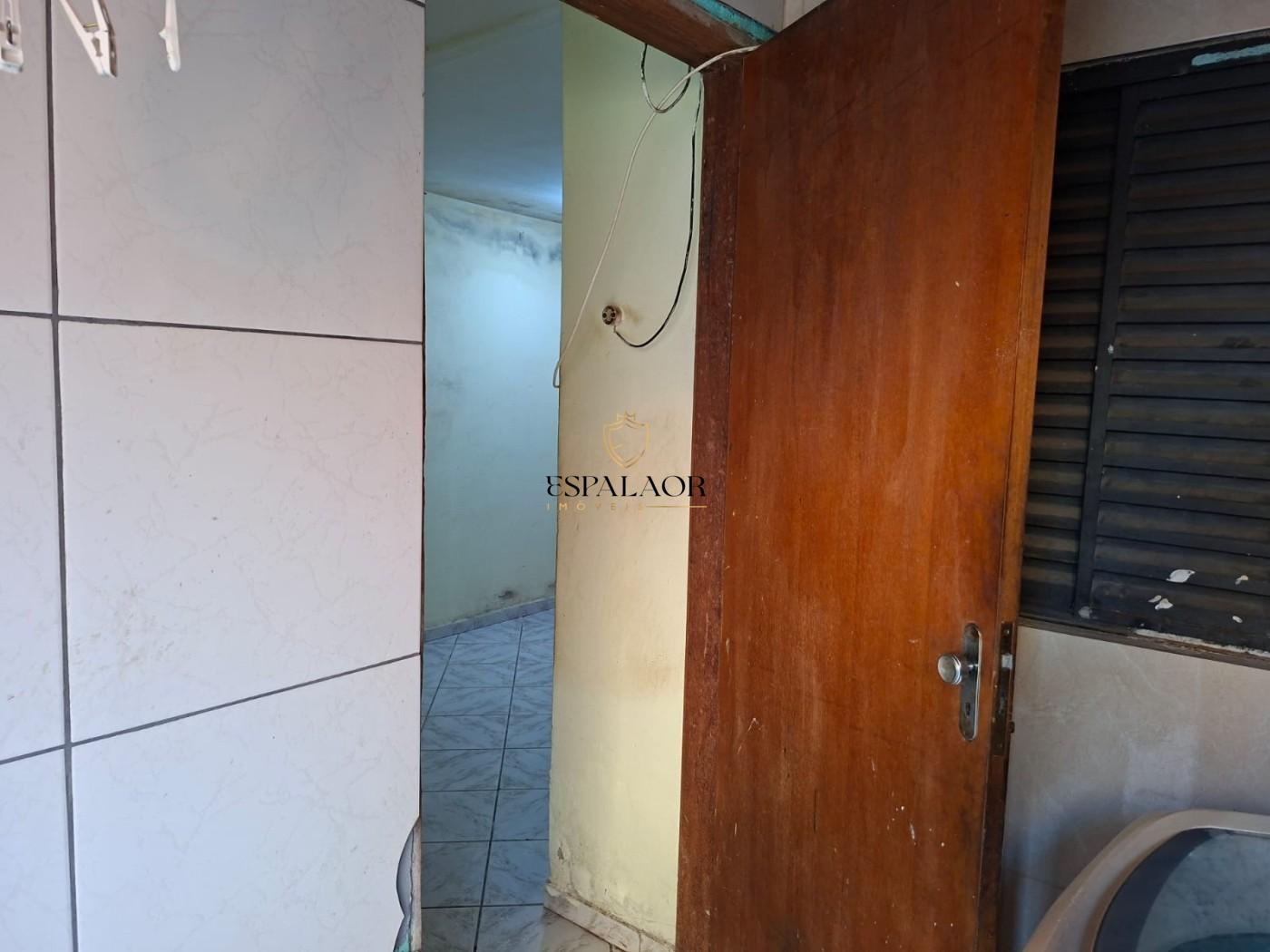 Casa, 2 quartos - Foto 5
