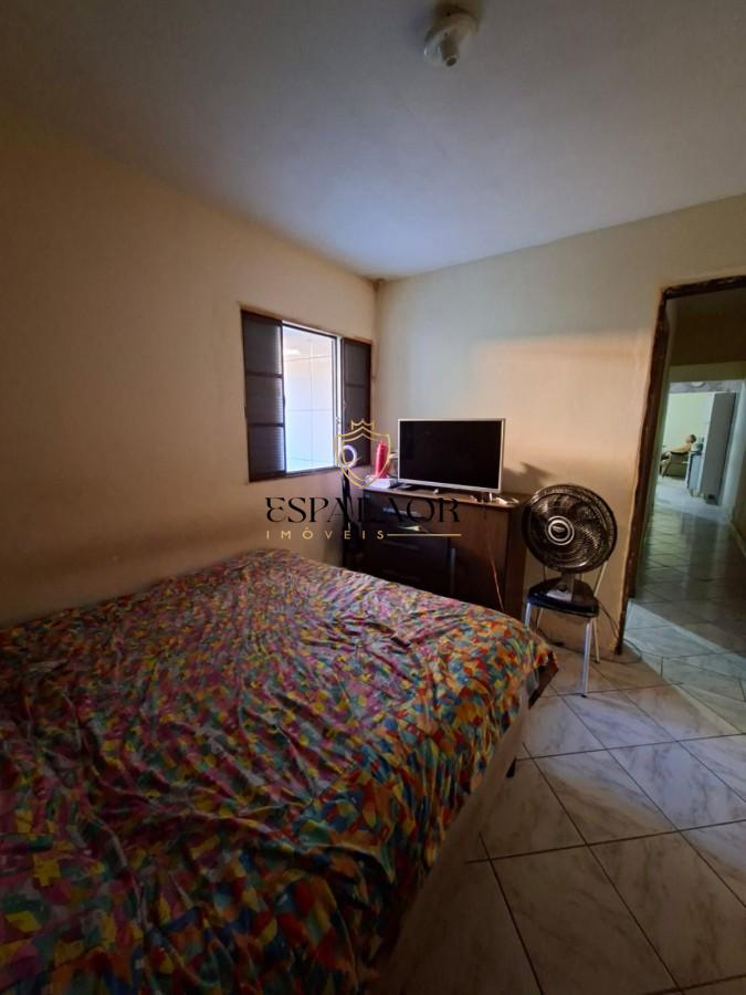Casa, 2 quartos - Foto 12