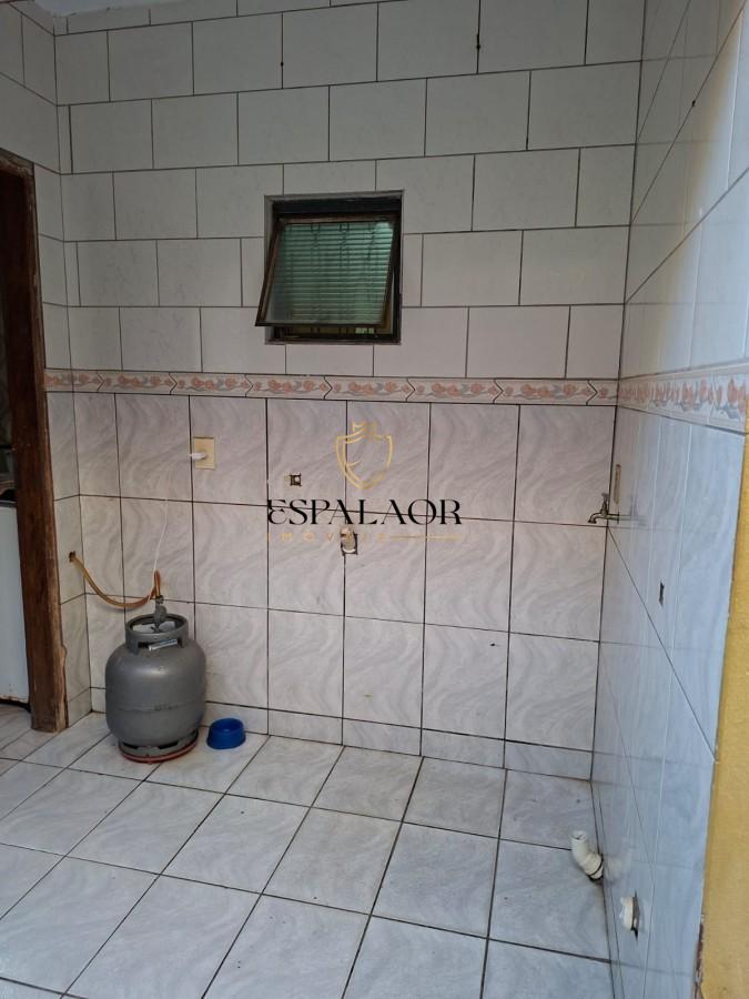 Casa, 2 quartos - Foto 16