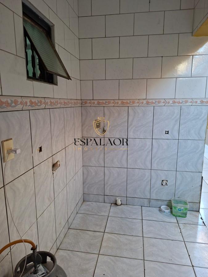 Casa, 2 quartos - Foto 15