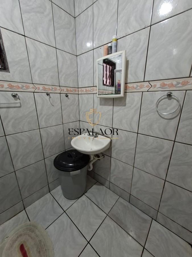 Casa, 2 quartos - Foto 14