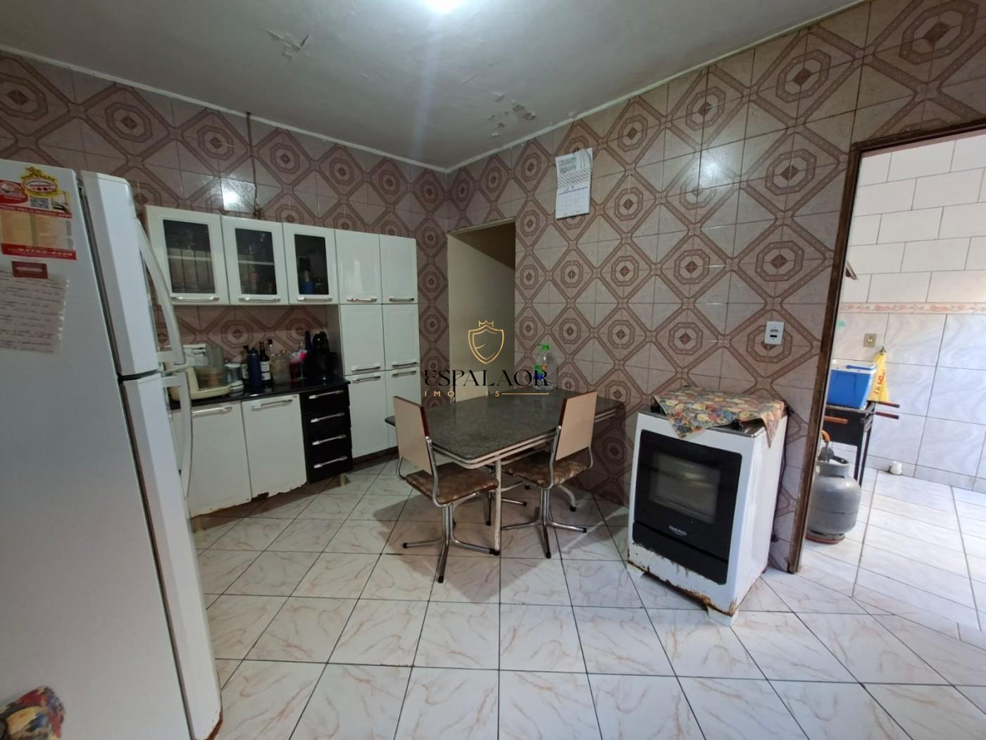 Casa, 2 quartos - Foto 6
