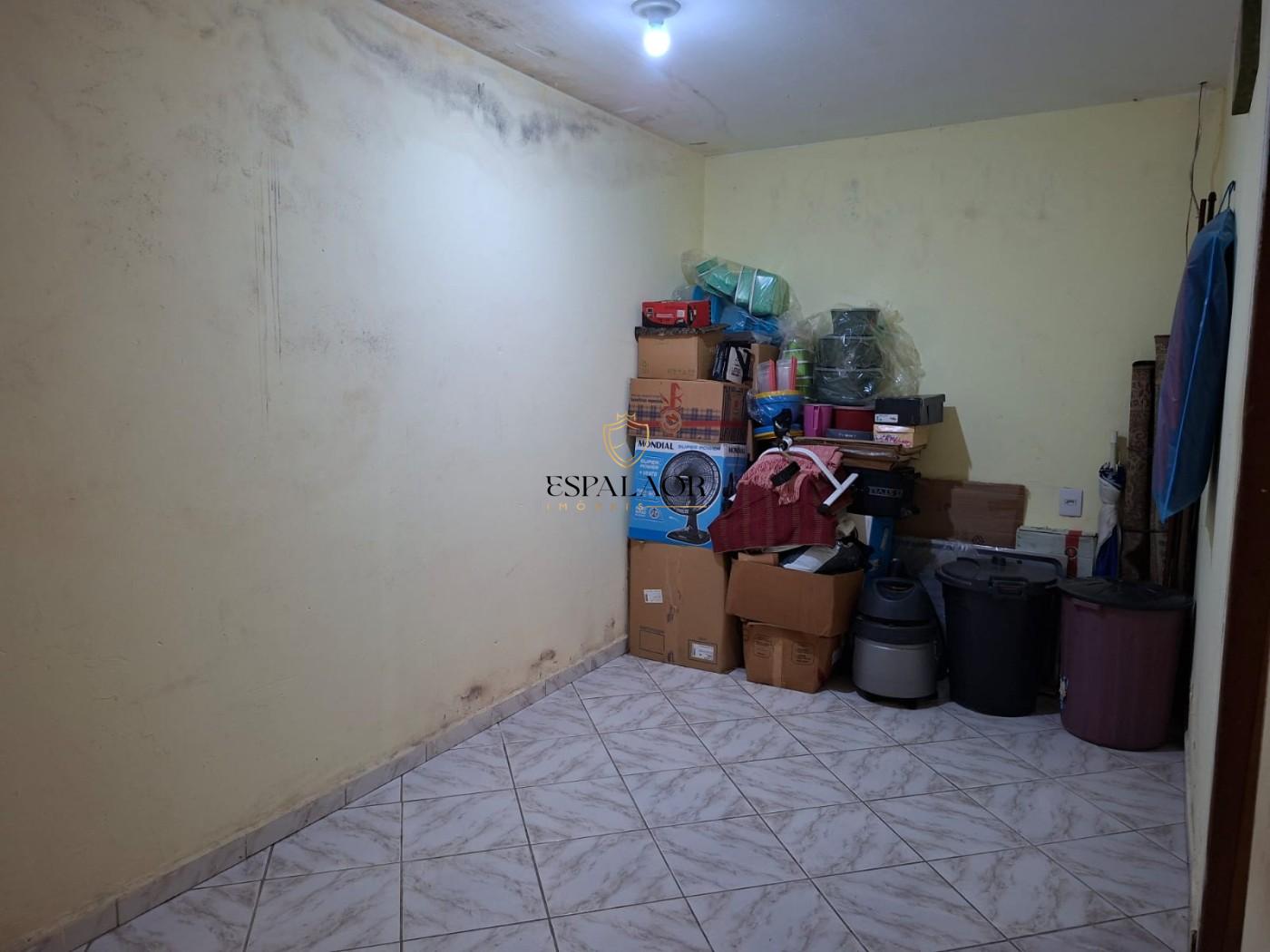 Casa, 2 quartos - Foto 17