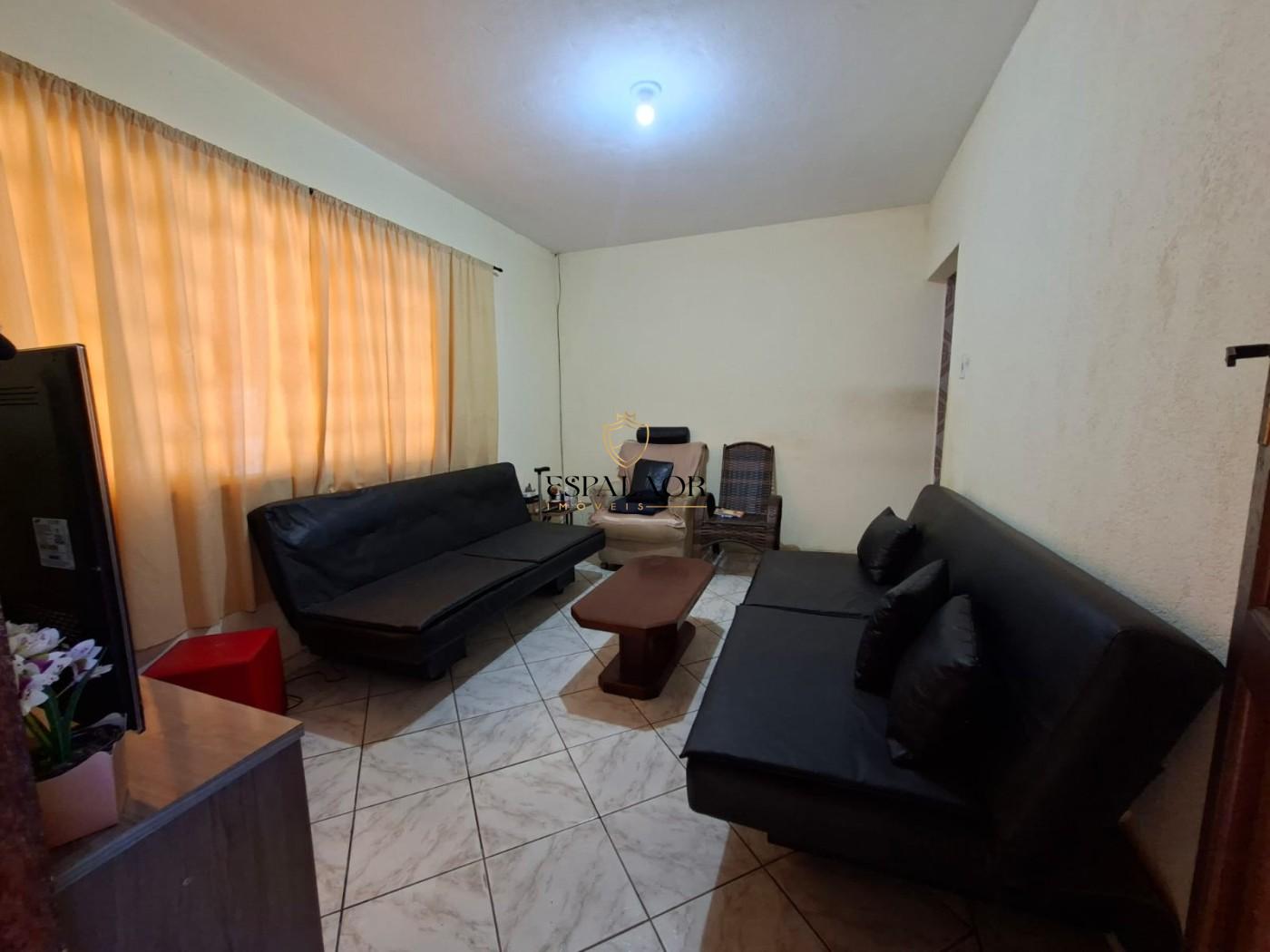 Casa, 2 quartos - Foto 3