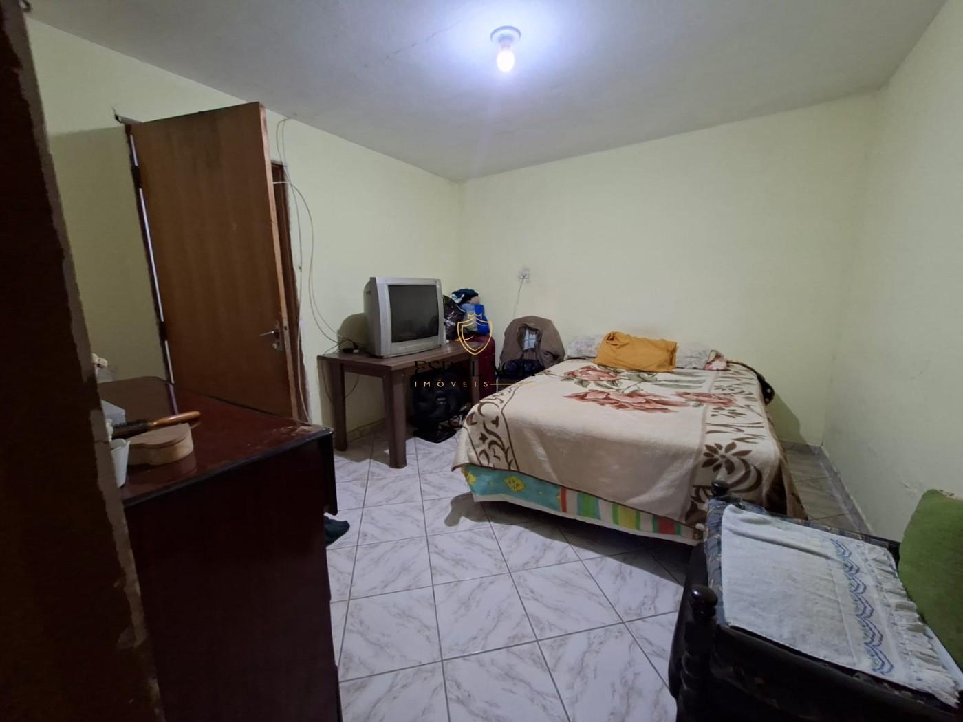 Casa, 2 quartos - Foto 22