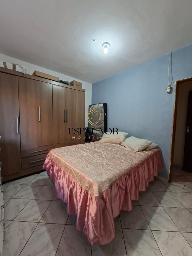 Casa, 2 quartos - Foto 13