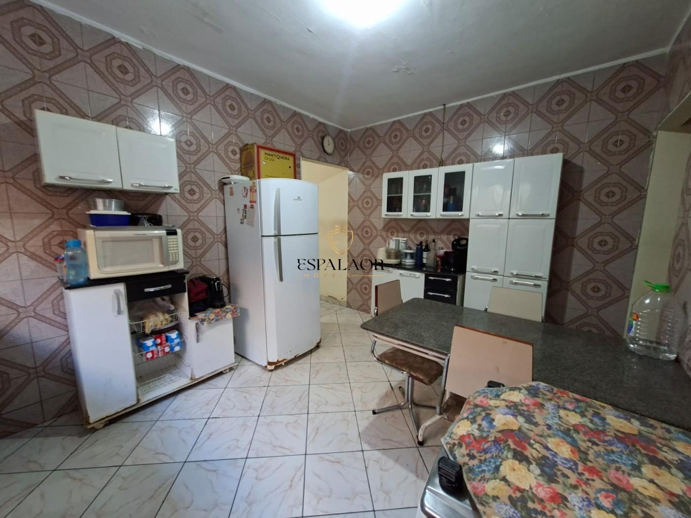 Casa, 2 quartos - Foto 7