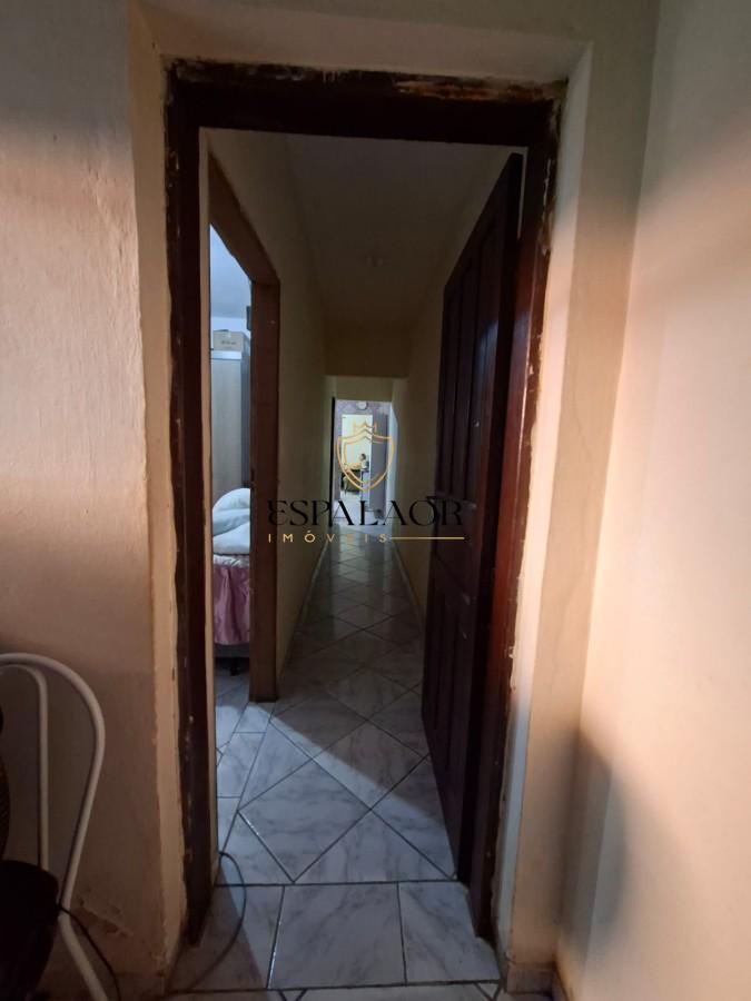 Casa, 2 quartos - Foto 23