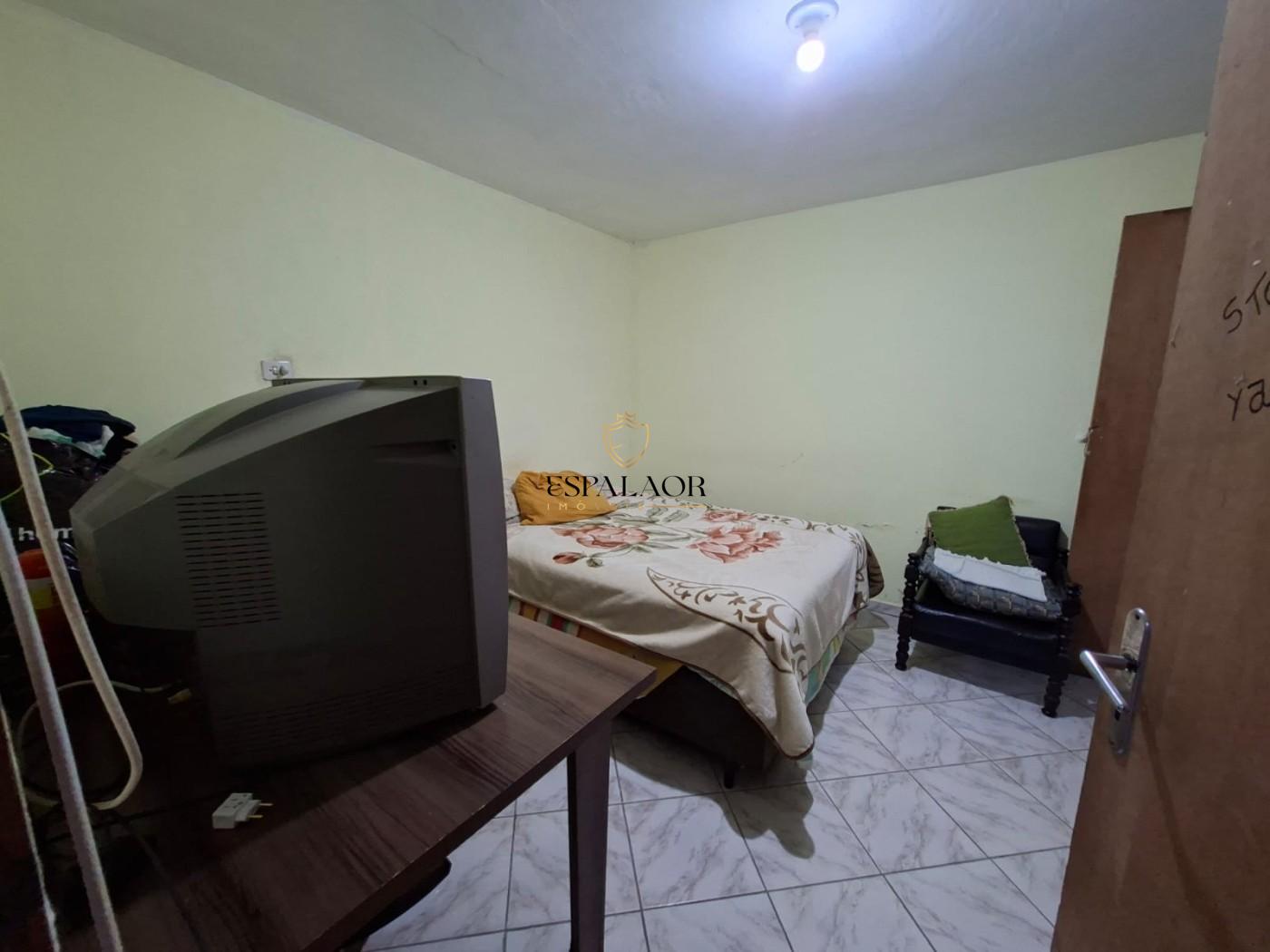 Casa, 2 quartos - Foto 25