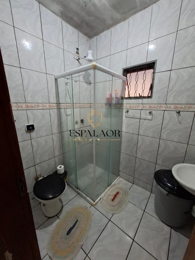 Casa, 2 quartos - Foto 26