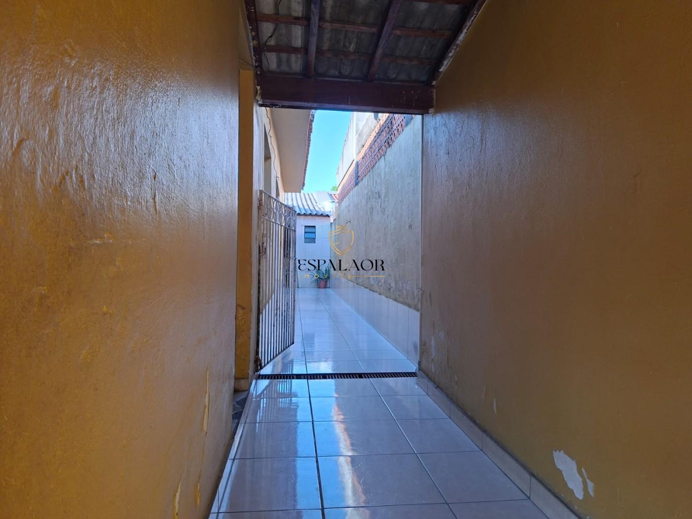 Casa, 2 quartos - Foto 21