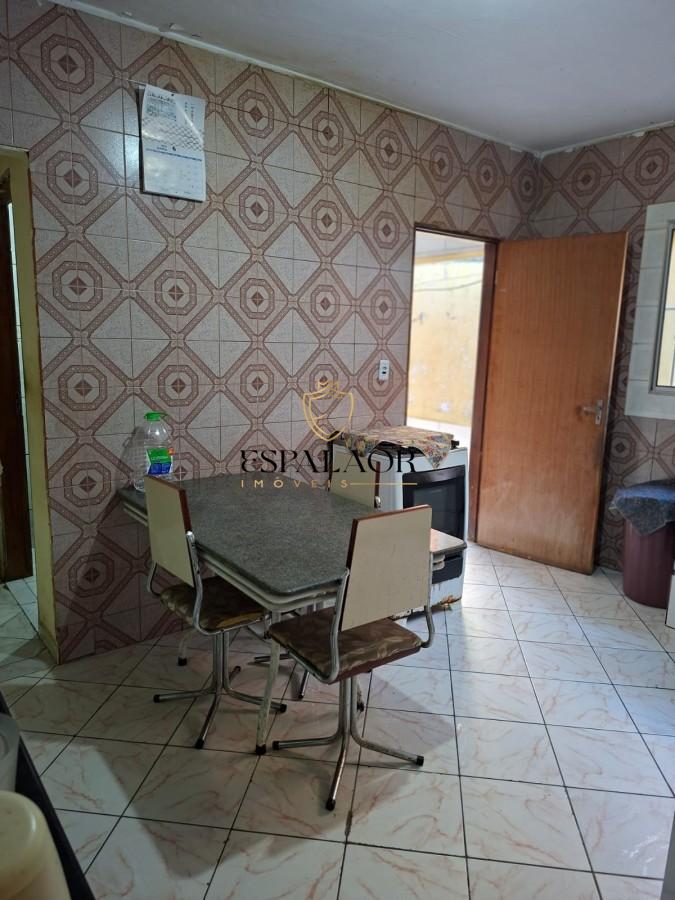 Casa, 2 quartos - Foto 8