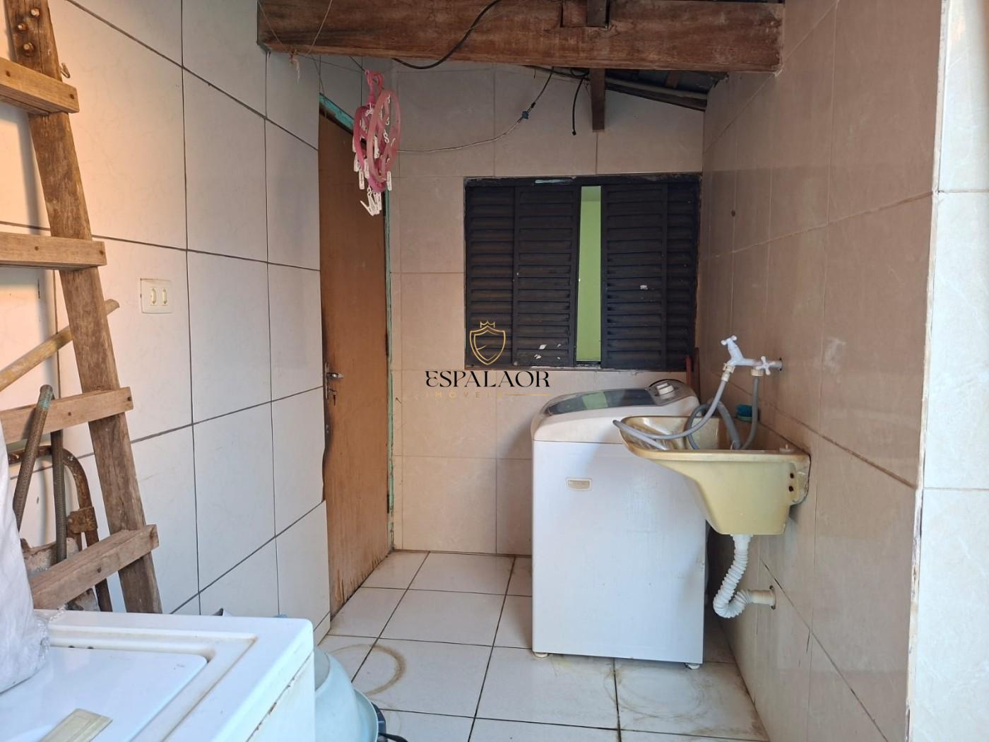 Casa, 2 quartos - Foto 30