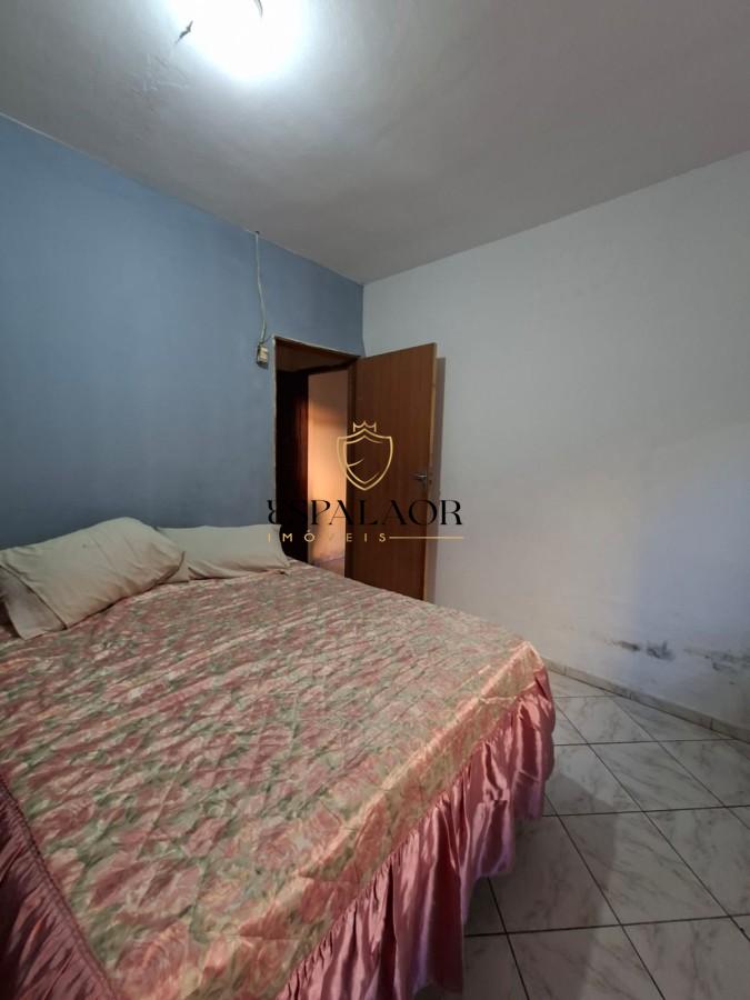 Casa, 2 quartos - Foto 28