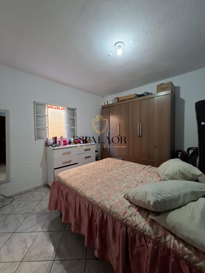 Casa, 2 quartos - Foto 29