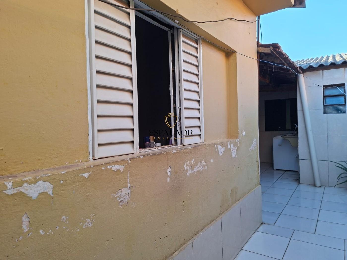 Casa, 2 quartos - Foto 33