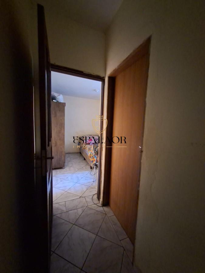 Casa, 2 quartos - Foto 36