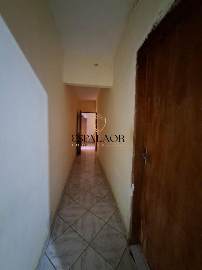 Casa, 2 quartos - Foto 11