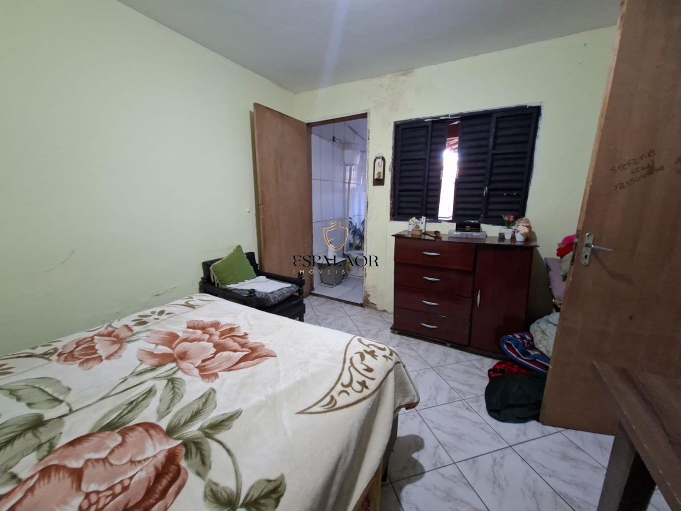 Casa, 2 quartos - Foto 37