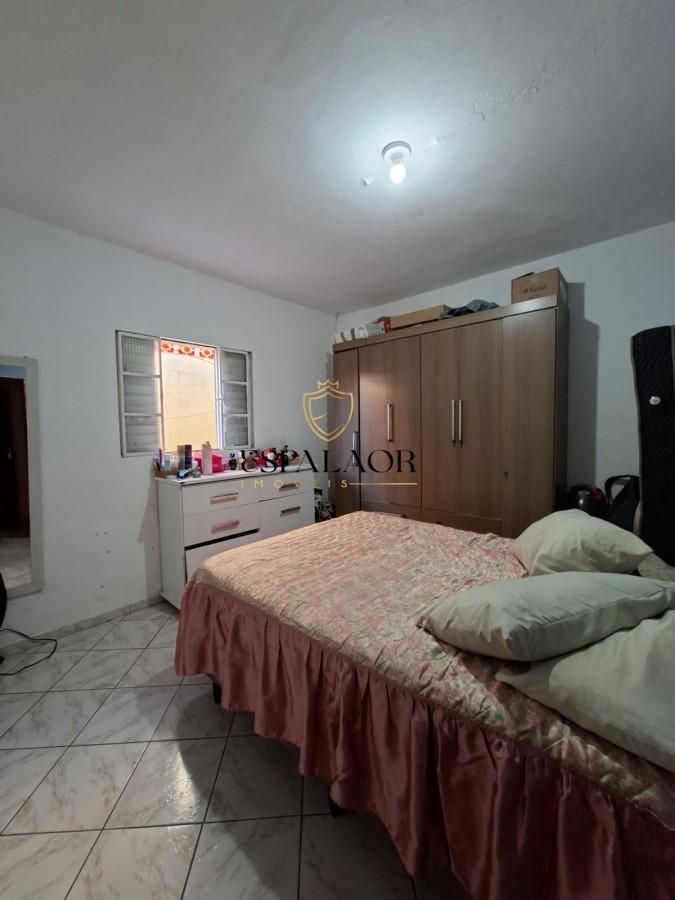 Casa, 2 quartos - Foto 35