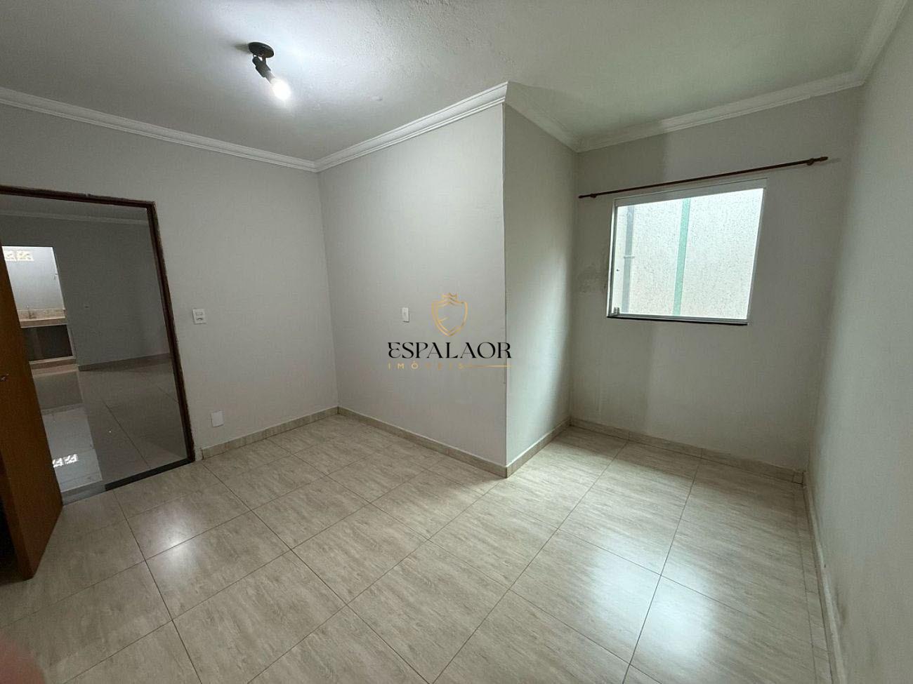 Casa, 1 quarto - Foto 3