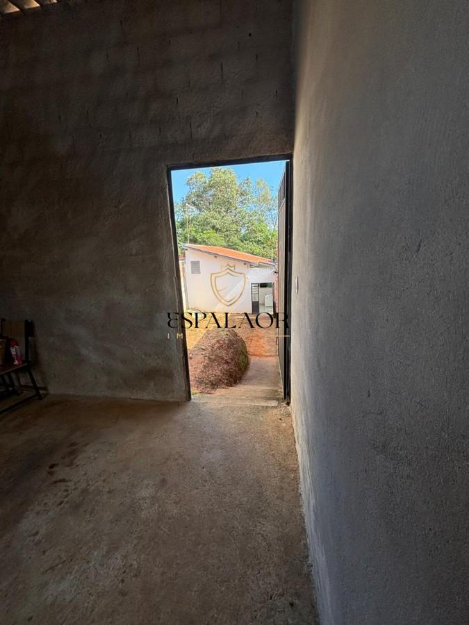 Casa, 1 quarto - Foto 10