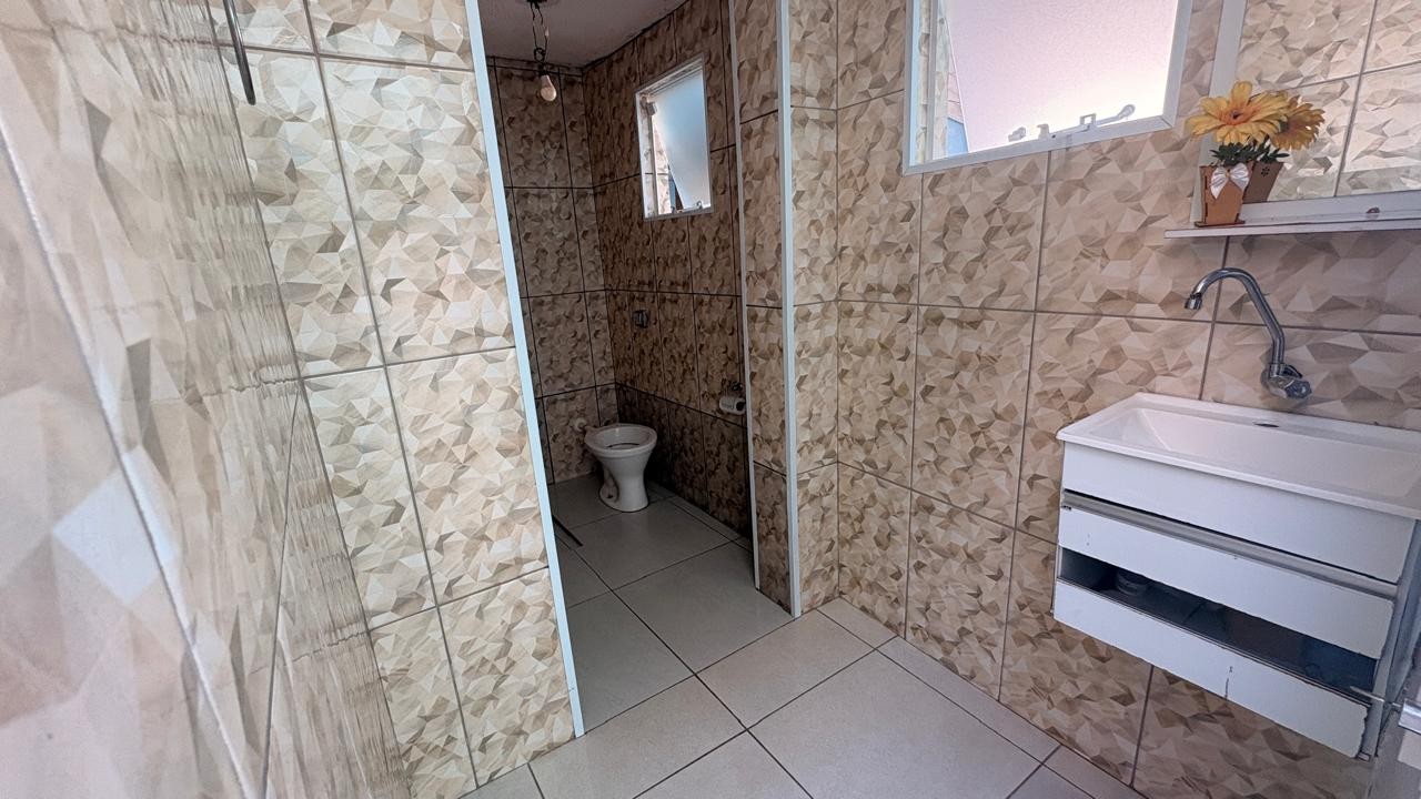 Casa - Foto 9