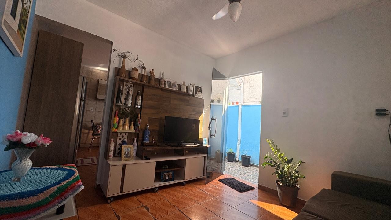Casa - Foto 3