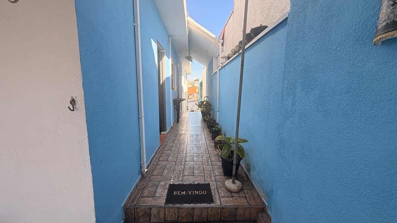 Casa - Foto 14