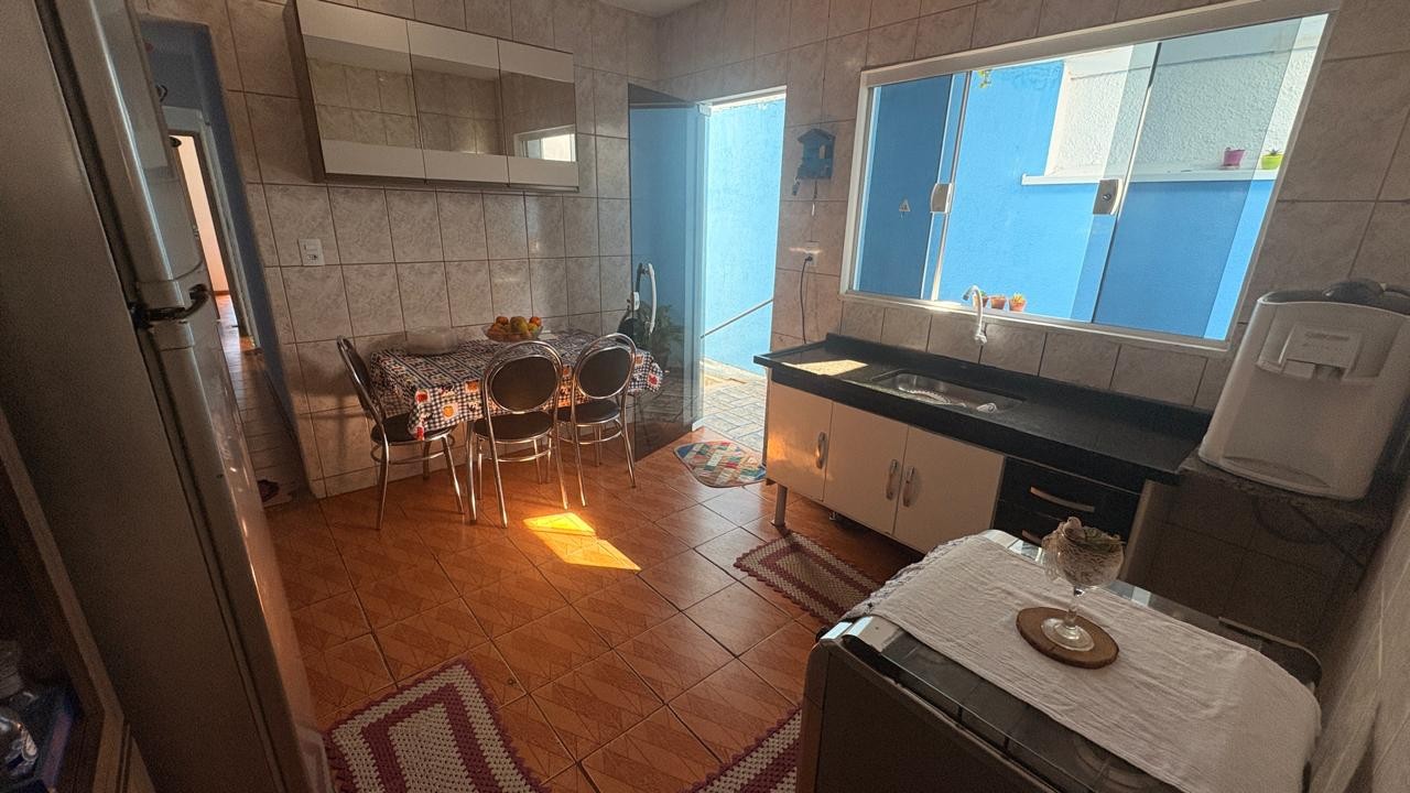 Casa - Foto 6