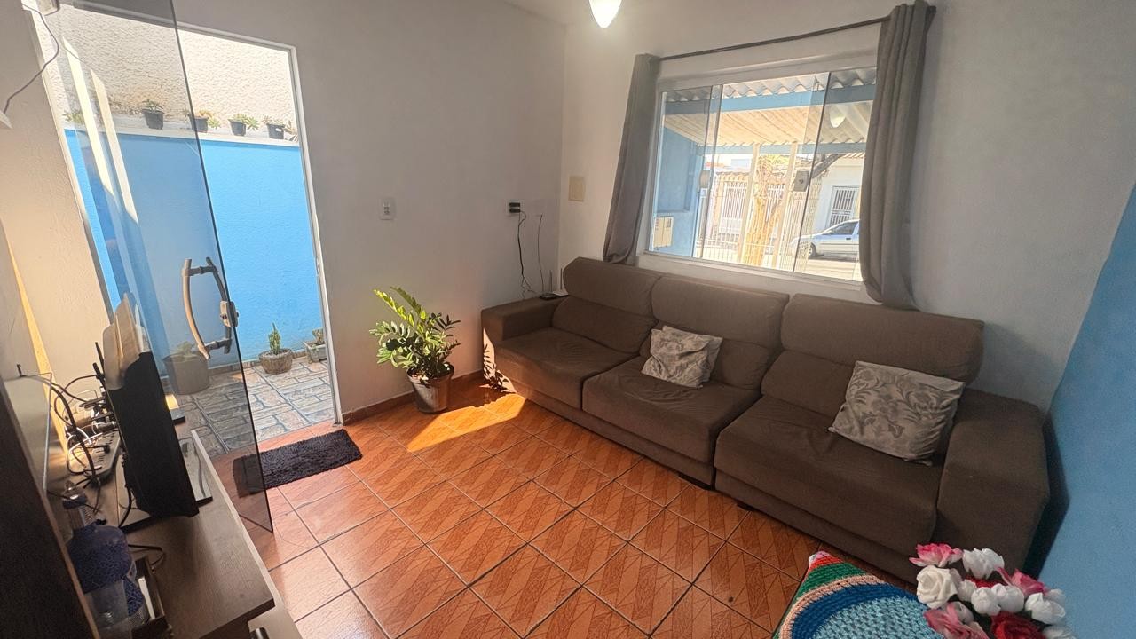 Casa - Foto 4
