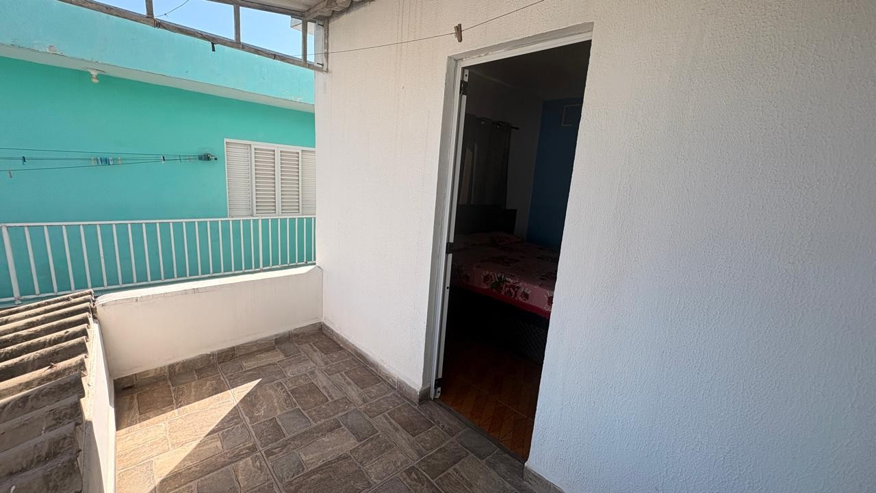 Casa - Foto 12