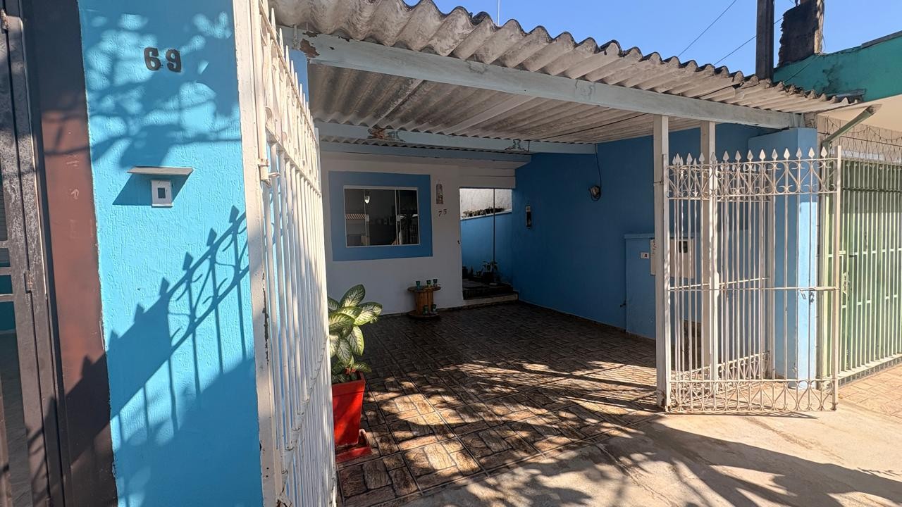 Casa - Foto 2