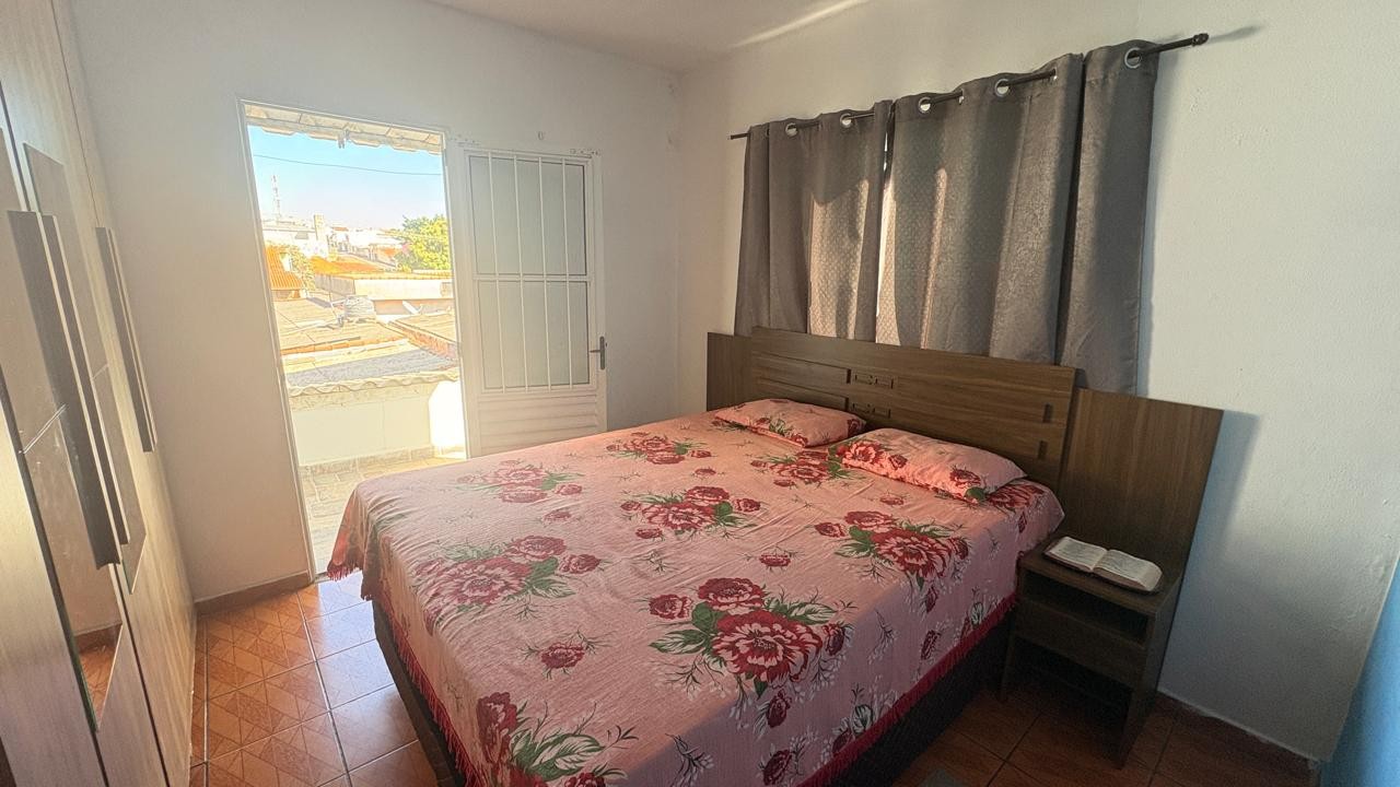 Casa - Foto 8