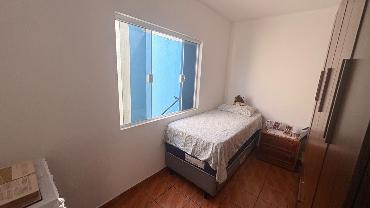 Casa - Foto 13