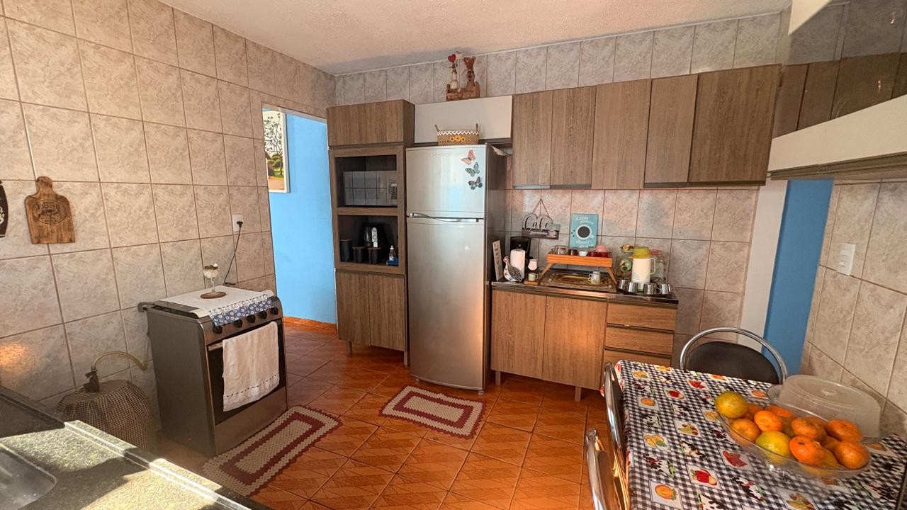 Casa - Foto 5