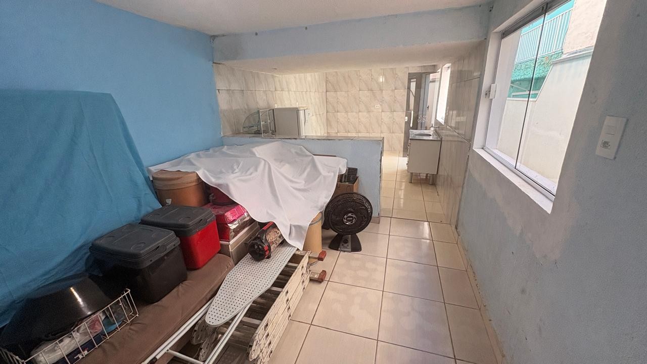 Casa - Foto 20