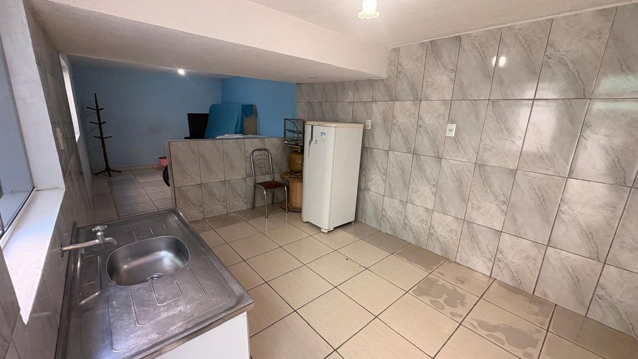 Casa - Foto 19